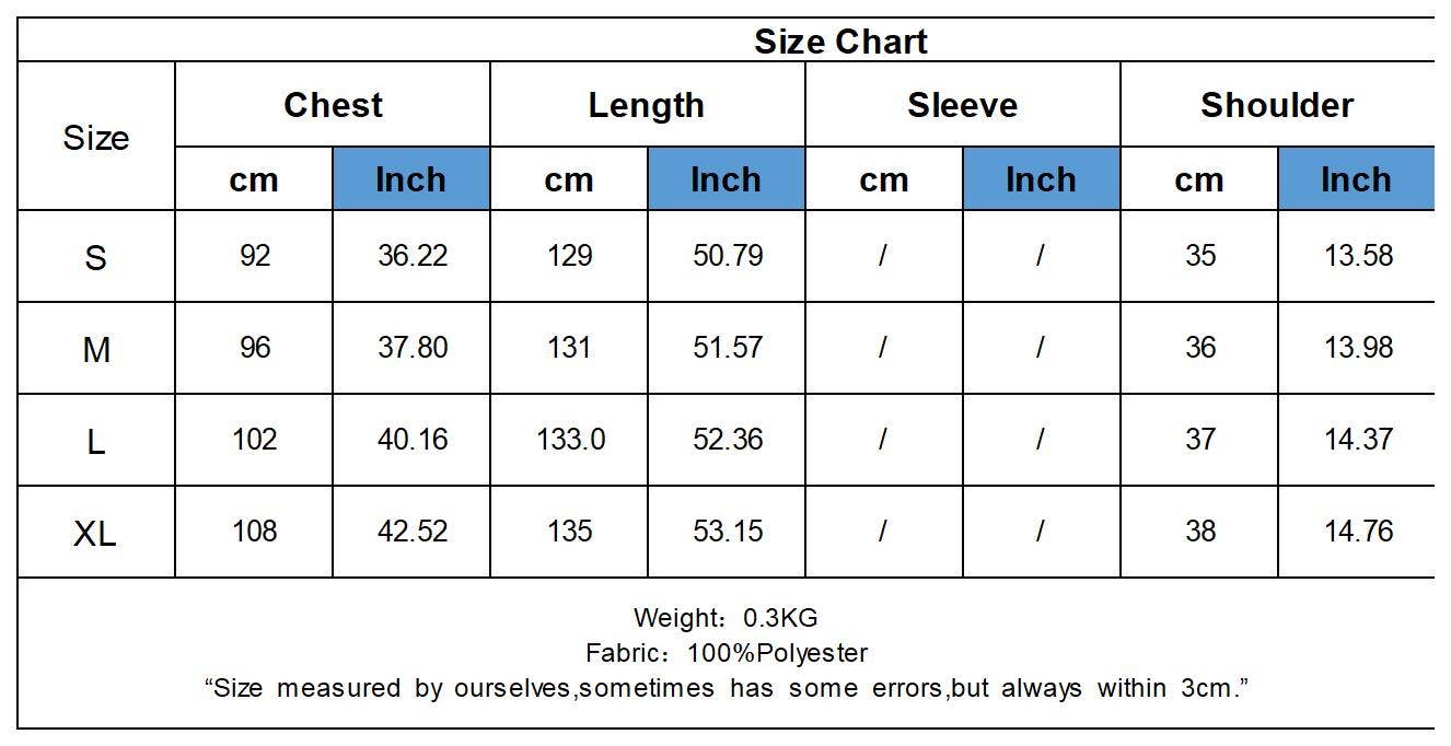 Sleeveless Deep V-Neck Loose Plain Long Maxi Casual Dress