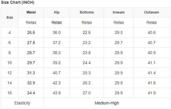 Dusk Blue Central Seamed Wide Leg High Waist Jeans