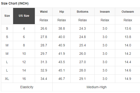 High Waist Drawstring Pocketed Denim Skort shorts