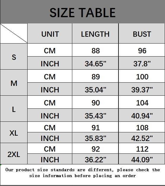 CWDSD6508_V-NECK HALF SLEEVE WASHED DENIM DRESS