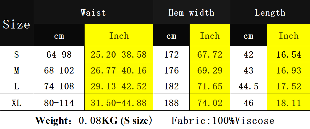 Blue Floral Tassel Tiered Mini Skirt with Drawstring