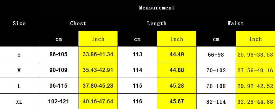 2026 Sleeveless Textured Pleated Summer Maxi Dress
